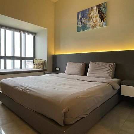 Malacca Imperio,Res - Unique -- Private Room -- 2Pax מראה חיצוני תמונה